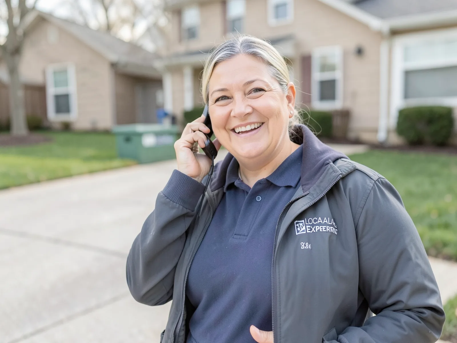 24/7 HVAC Repair & AC Replacement Liberty, PA FAQs